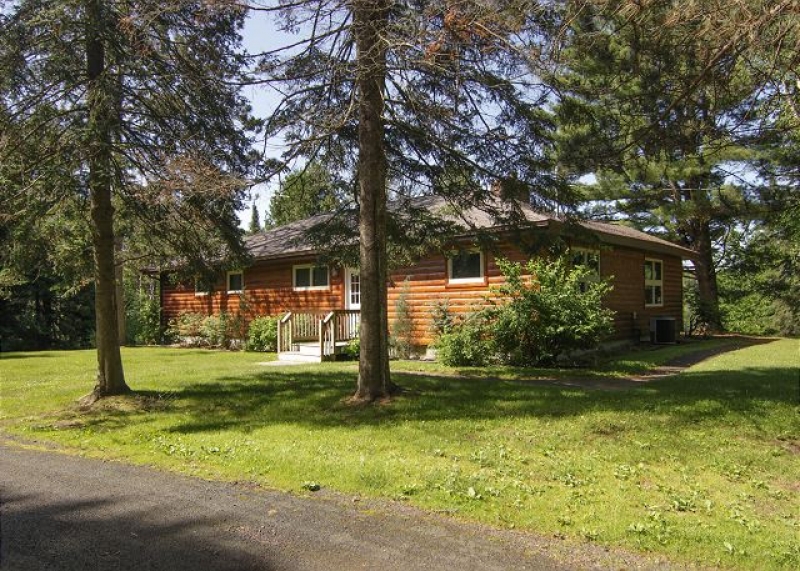 Sandy's Beach House